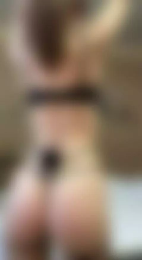 🔞 perfect ass nude slut moaning naked moaning 💦🫦 Link OF by evaevaaa
