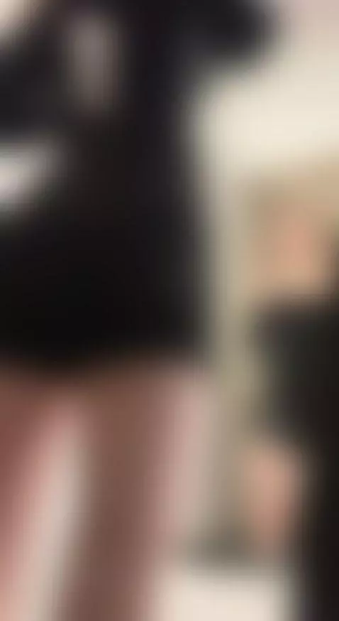 🔞 dripping girl petite body blowjob horny wet 🔞💦 OF bio by evaevaaa