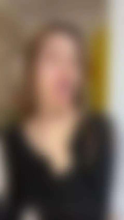 🔞 tight girl tight ass orgasming horny wet 🔞💦 OF bio by evaevaaa