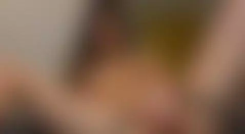 🔞 big boobs nasty slut getting creampie shaved pussy nude 🍑💦... by evaevaaa