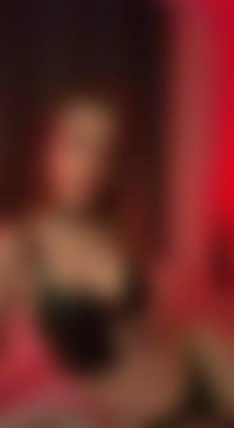 🔞 gorgeous big boobs cumming hard nude wet pussy 💦🍑 Check my... by evaevaaa
