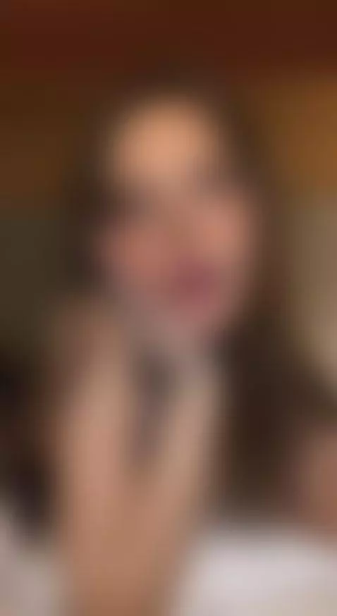 🔞 Hot sexy fat ass nude teasing pussy 😈🍑 Check OF now by evaevaaa