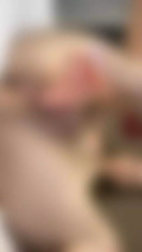 🔞 dirty petite body nude slut stripping naked dripping 😈💦 Se... by evaevaaa