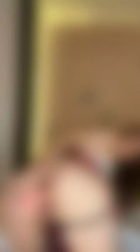 🔞 dirty fat ass getting fucked tight pussy cum dripping 🫦🍑 S... by evaevaaa