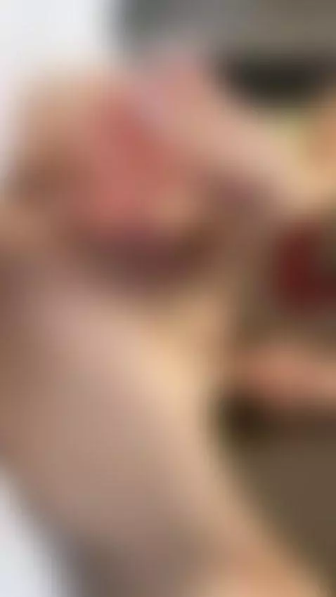 🔞 dripping slut fat ass deepthroat nude tight pussy 😈🍑 OF by evaevaaa