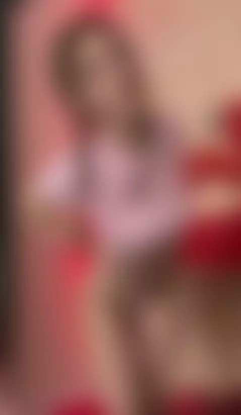 🔞 small tits petite slut deepthroat naked moaning 💦🫦 Link OF by evaevaaa