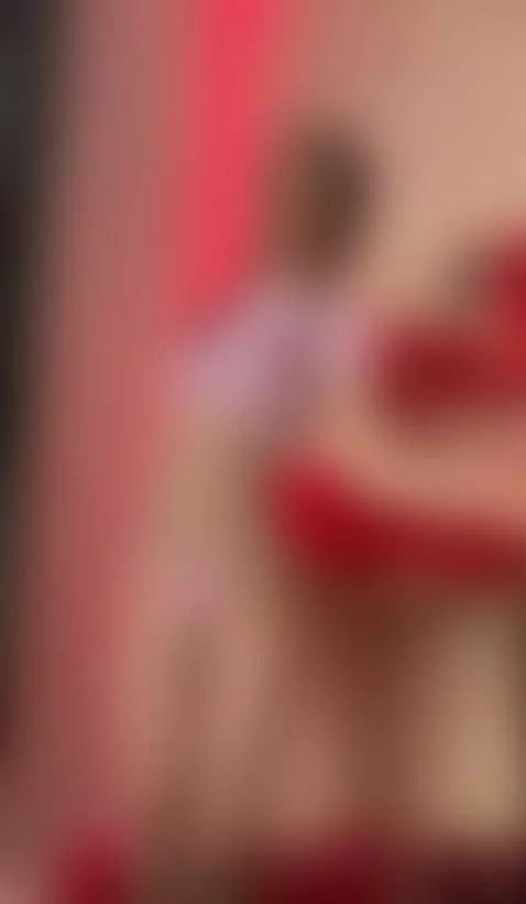🔞 Naughty curvy body wild titfuck cum dripping 🍑😈 OF bio by evaevaaa