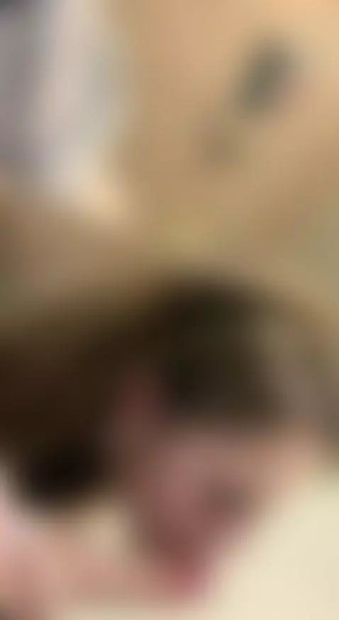 🔞 Naked wild petite body getting fucked horny 💦😈 Full vid on... by evaevaaa