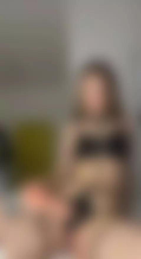 🔞 Dirty slutty perky tits getting creampie cum pussy nude 🍑💦... by evaevaaa