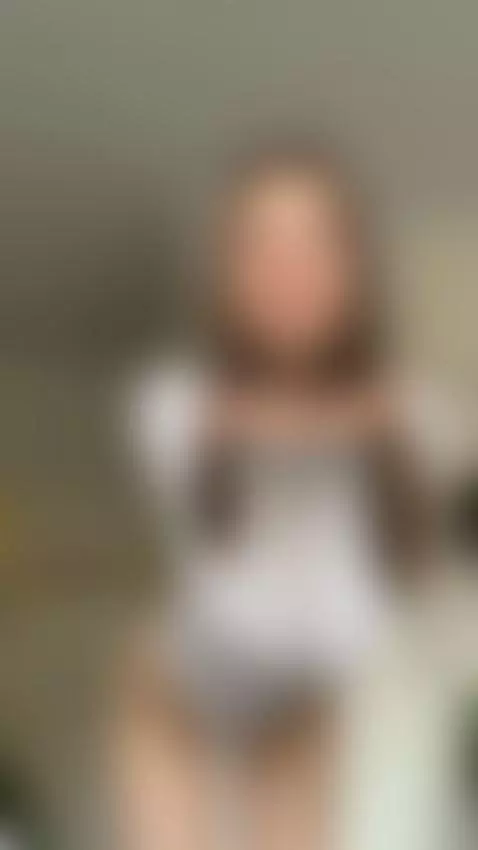 🔞 tight girl sexy body deepthroat horny wet 🔞💦 OF bio by evaevaaa