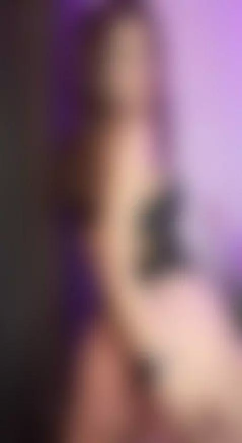 🔞 Naked horny sexy body cumming hard horny 💦😈 Full vid on OF by evaevaaa