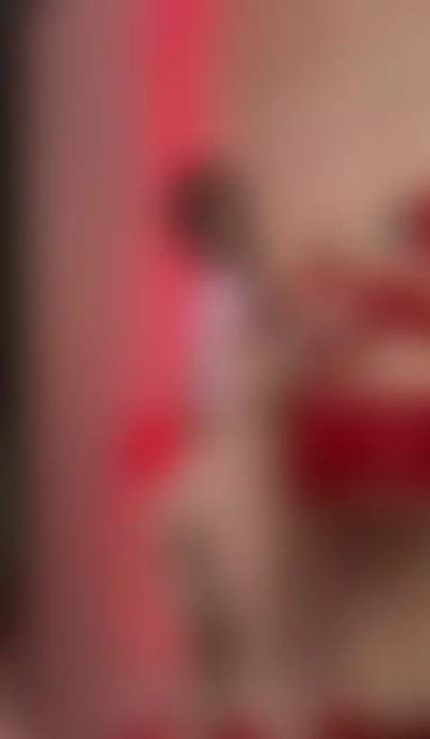 🔞 Hot horny sexy body nude getting creampie pussy 😈🍑 Check O... by evaevaaa