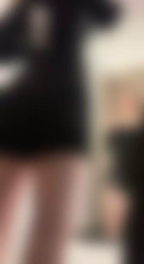 🔞 stunning round ass squirting horny nude squirt 🫦😈 Check my... by evaevaaa