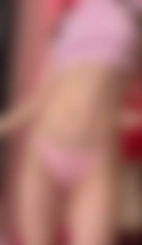 🔞 tight ass nude slut getting creampie shaved pussy nude 🍑💦 ... by evaevaaa