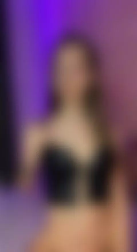 🔞 tight ass tight slut sucking dick naked moaning 💦🫦 Link OF by evaevaaa