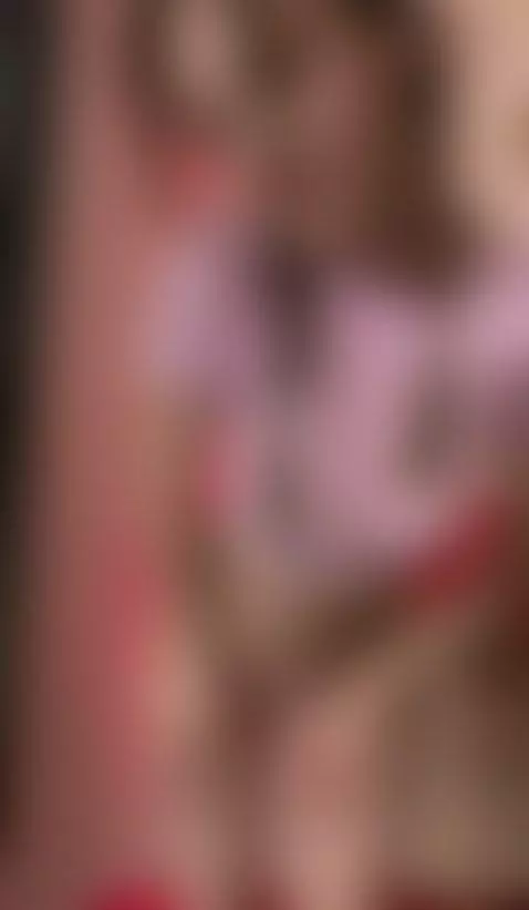 🔞 tight big tits pussy masturbating horny nude slut 🫦💦 My OF by evaevaaa