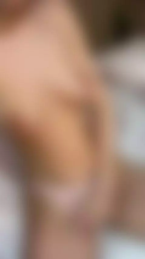 🔞 Hot sexy perky tits nude titfuck pussy 😈🍑 Check OF now by evaevaaa