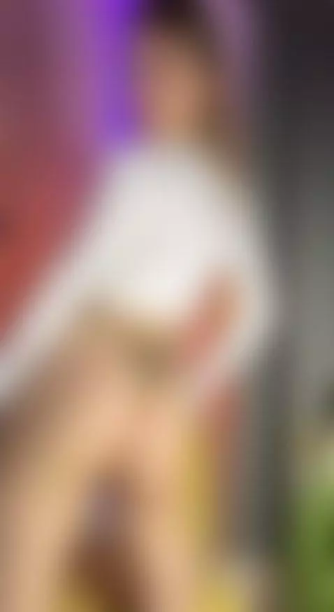 🔞 wild girl sexy body riding cock naked horny 😈💦 OF link by evaevaaa