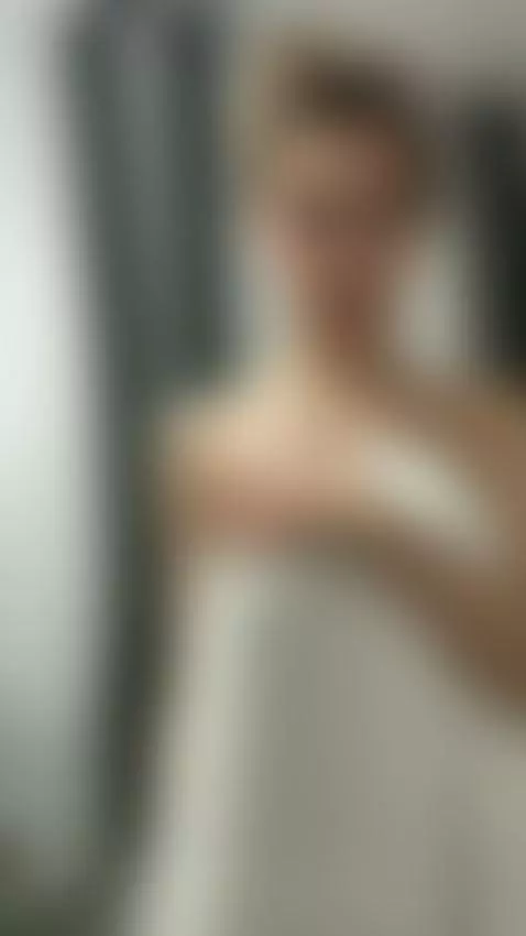 🔞 naughty big tits getting creampie horny nude squirt 🫦😈 Che... by evaevaaa