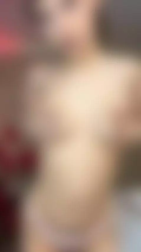 🔞 busty slutty slut blowjob shaved pussy nude 🍑💦 OF by evaevaaa
