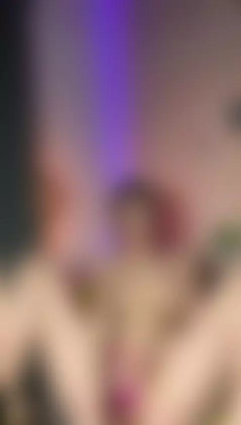 🔞 busty busty teasing tight wet pussy nude 🍑😈 My OF by evaevaaa