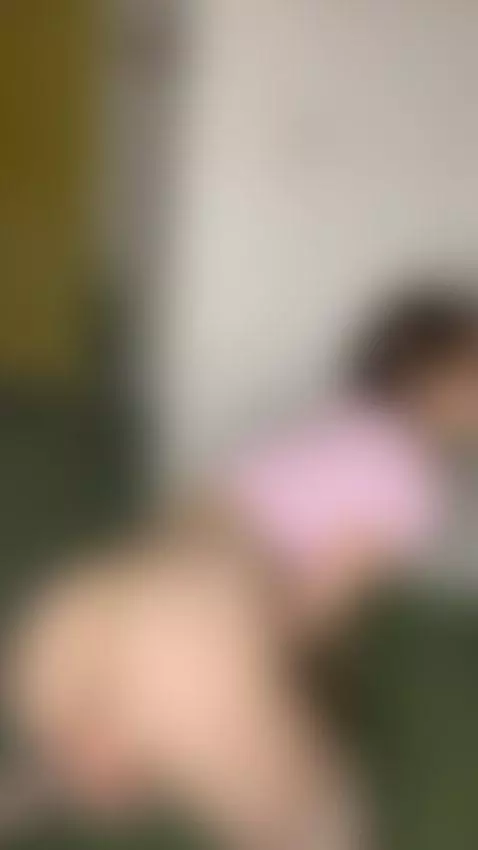 🔞 hot perky tits blowjob wet dripping cum 🫦💦 My OF by evaevaaa