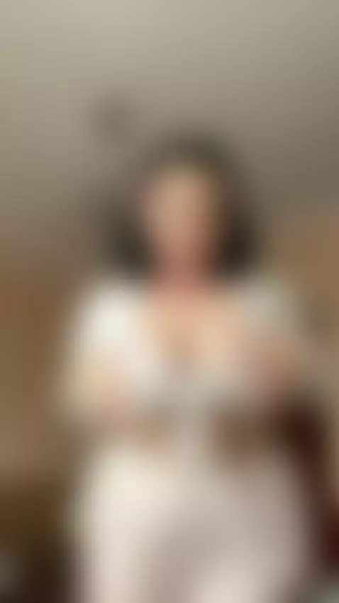 slutty small tits riding cock nude cum  Full on OF by lilidasha