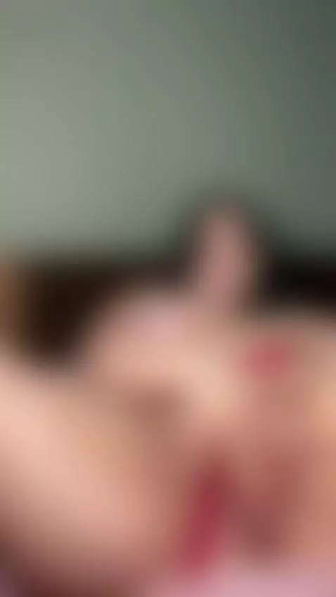 Naughty curvy body stunning pussy licking cum dripping  OF b... by lilidasha