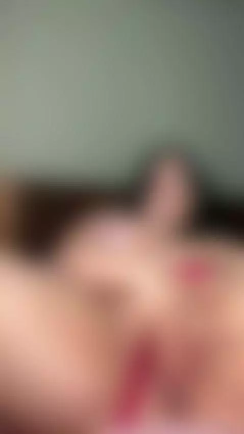 hot girl big ass teasing horny wet  OF bio by lilidasha