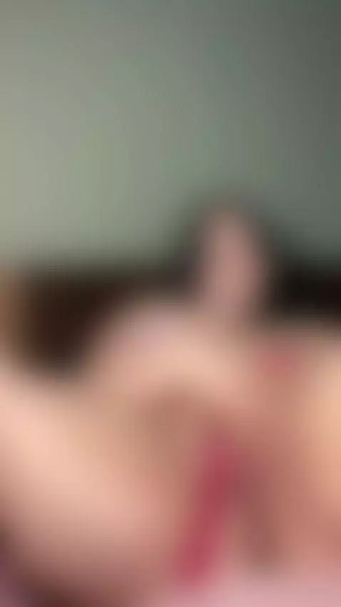 stunning round ass stripping naked nude cum  Full on OF by lilidasha