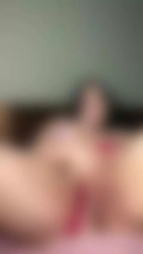 perky tits naked naked pussy eating wet orgasm  Check OF by lilidasha