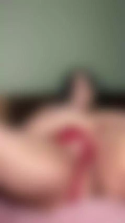 hot nude big tits getting fucked tight wet pussy  OF link by lilidasha