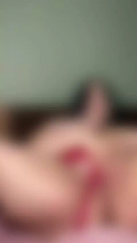 curvy body curvy sucking dick naked squirt  Visit OF by lilidasha