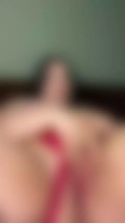 nasty slut small tits masturbating nude tight pussy  OF by lilidasha