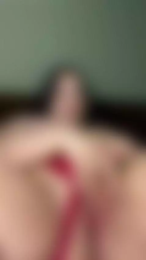 wild big ass pussy eating nude wet pussy  Check my OF by lilidasha