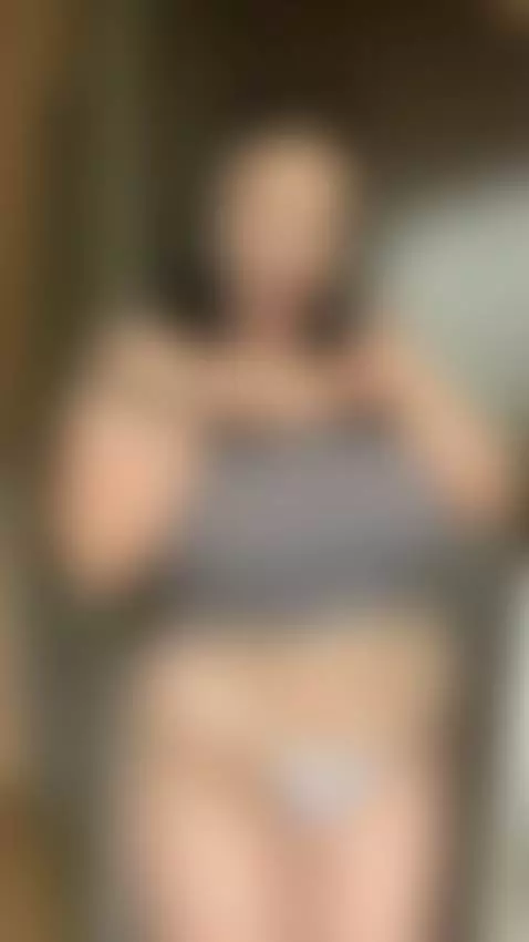 Naked gorgeous huge tits moaning horny  Full vid on OF by lilidasha