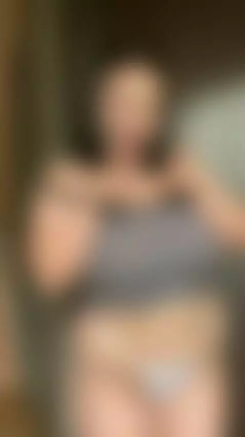 dripping slut sexy body stripping naked nude tight pussy  OF by lilidasha