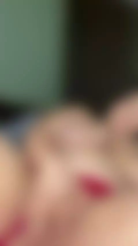 sexy curvy body pussy riding cock horny nude slut  My OF by lilidasha