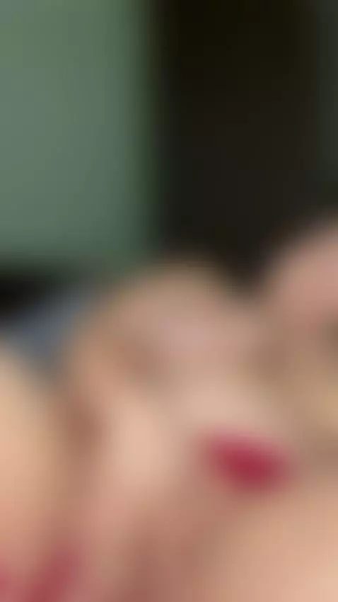 Wild petite sexy body nude pussy eating wet  Exclusive OF by lilidasha