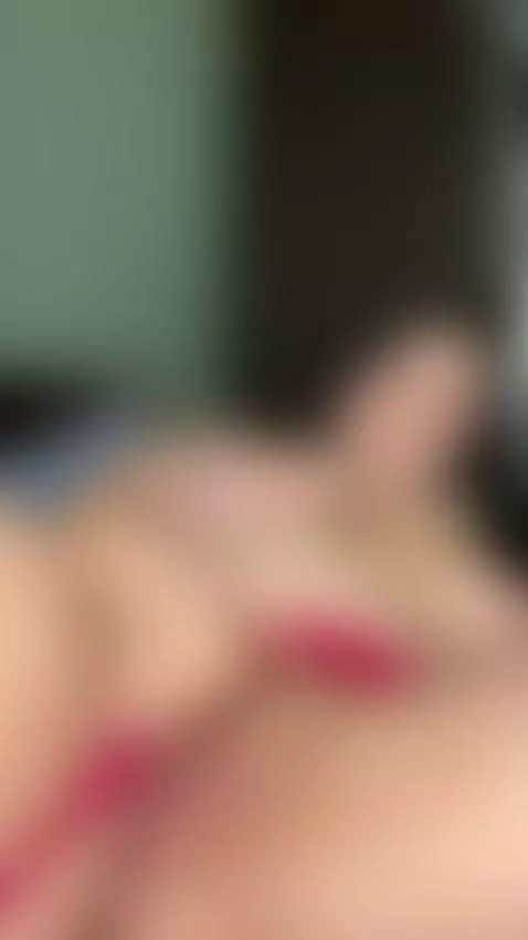 Sexy big ass nasty orgasming naked wet pussy  OF now by lilidasha