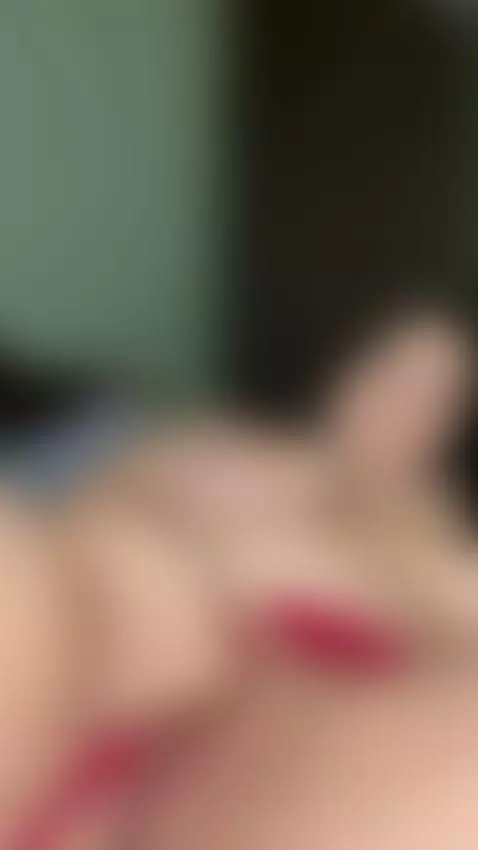 round ass petite grinding tight wet pussy nude  My OF by lilidasha