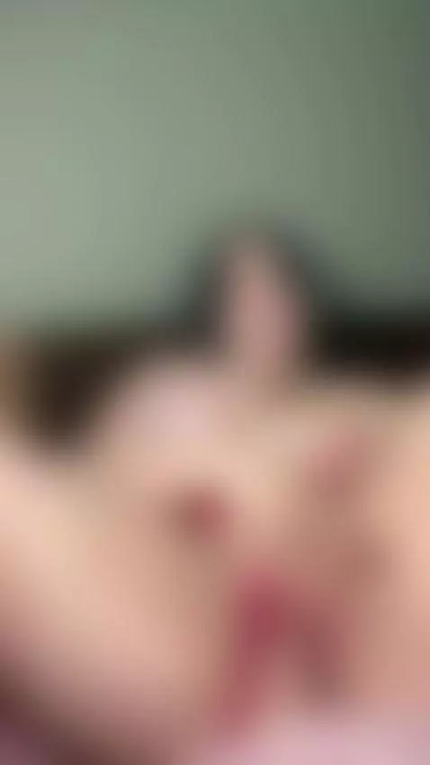 nude busty fucking nude wet pussy  Check my OF by lilidasha