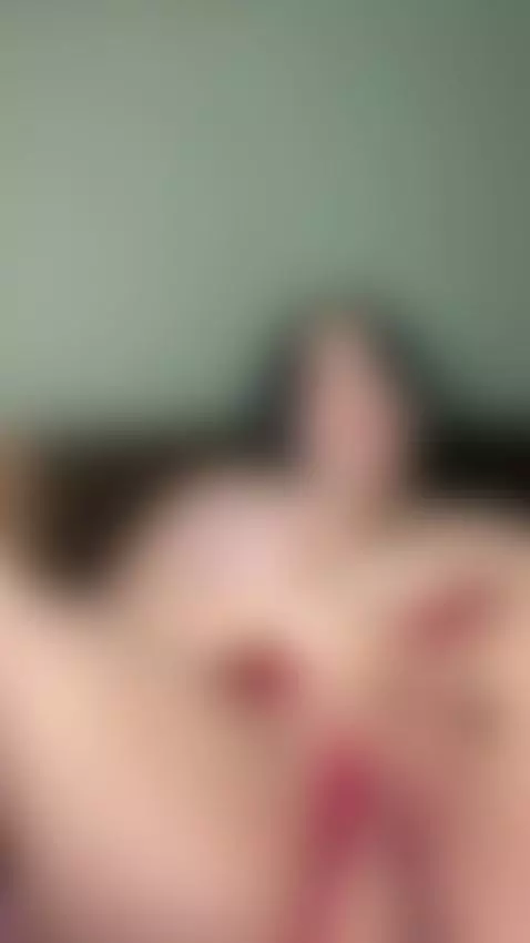 small tits wild slut titfuck shaved pussy nude  OF by lilidasha
