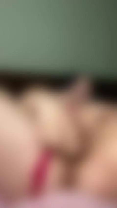 perky tits stunning slut cumming hard naked moaning  Link OF by lilidasha