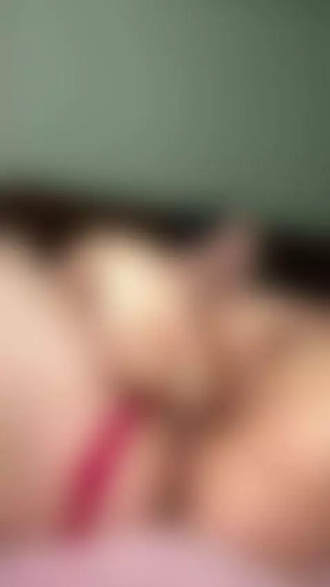 horny huge tits titfuck wet dripping cum  My OF by lilidasha