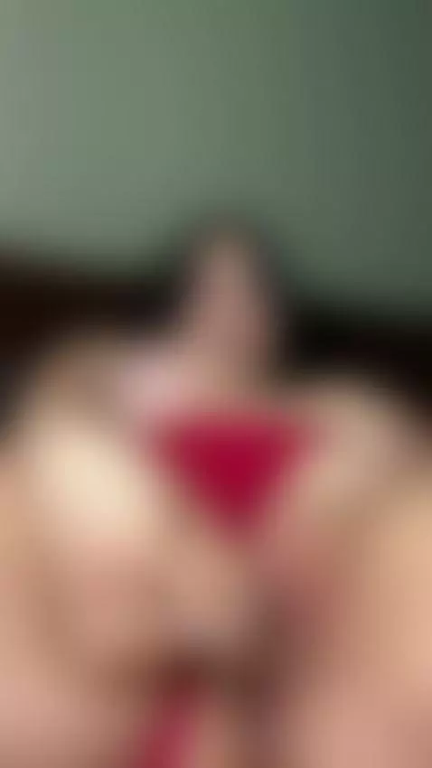 hot girl big ass cumming hard naked horny  OF link by lilidasha