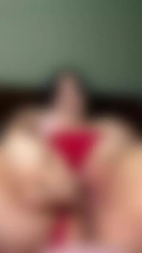 slutty perfect ass riding cock horny wet naked  Full on OF by lilidasha