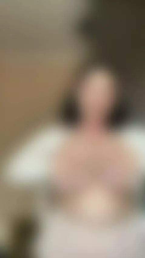 hot sexy body nude slut cumming hard dripping  See OF by lilidasha