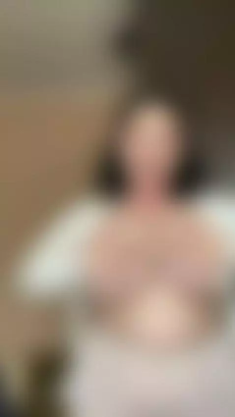 tight big tits sucking dick horny nude squirt  Check my OF by lilidasha
