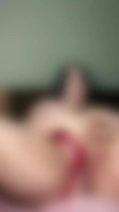 curvy slut small tits blowjob nude tight pussy  OF by lilidasha